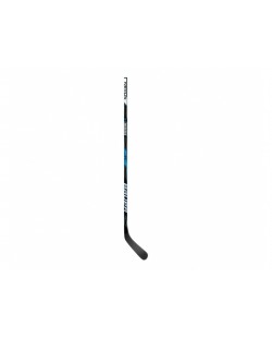 hokejka BAUER NEXUS N 8000 INT hokejka BAUER NEXUS N 8000 INT